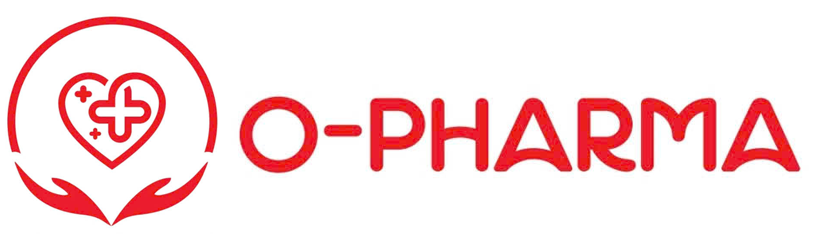o-pharma.vn